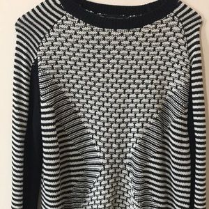 Topshop Sweaters - Topshop sweater Topshop Sweaters - Topshop sweater